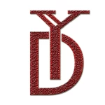 Yiwu Diyun Clothes Co., Ltd.
