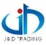 Yiwu Juding Import And Export Co., Ltd.