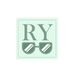 Yiwu Riyi Trade Co., Ltd.
