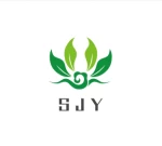 Yiwu Sanjiayi Technology Co., Ltd.