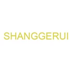 Yiwu Shanggerui Ornament Co., Ltd.