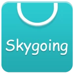 Yiwu Skygoing E-Commerce Co., Ltd.