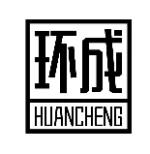 Yongjia Huancheng Toys Co., Ltd.