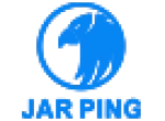 Yongkang Jarping Industry And Trading Co., Ltd.