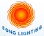 Yongkang Song Lighting &amp; Electrical Co., Ltd.