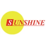 Yongkang Sunshine Industry And Trade Ltd.