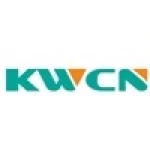 Yueqing Kewei Electric Co., Ltd.