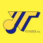 YUVATEX LIMITED PARTNERSHIP