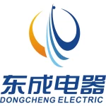 Yuyao Dongcheng Electric Co., Ltd.
