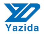 Guangzhou Yazida Cosmetics Co., Ltd.