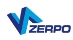 Tianjin Zerpo Packaging Materials Co., Ltd.