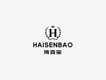 Zhangzhou Haisenbao Information Technology Co., Ltd.