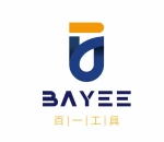 Zhejiang Baiyi Tools Co., Ltd.