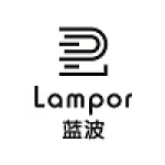 Zhejiang Lampor Bags Co., Ltd.