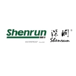 Zhejiang Shenrun Waterproofing Technology Co., Ltd.
