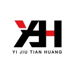 Zhejiang Yijiu Tianhuang Garment Co., Ltd.