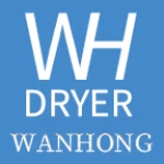 Zhengzhou City Wanhong Heavy Machine Co., Ltd.