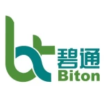 Zhongshan Bitong Household Products Co., Ltd.