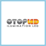 Zhongshan Otop Led Lighting Co., Ltd.