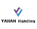 Zhongshan Yahan Lighting Co., Ltd.