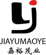 Zhuji City Jiayun Crafts Co., Ltd.