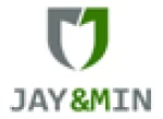 Ningbo Jay&amp;Min International Trading Company Ltd.