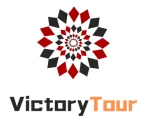 Foshan VictoryTour E-commerce Co.,Ltd.