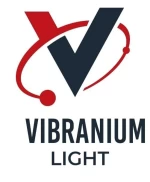 VibraniumLight
