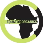 Equator Fresh Organic Solutions Ltd