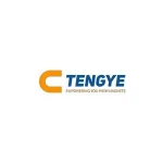 Hangzhou Tengye Magnetic Materials Co., Ltd.