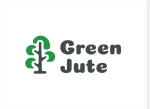 Green Jute BD