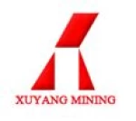 Lingshou County Xuyang Mining Co., Ltd