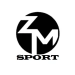 Meizhou ZhiMao Sporting Goods Co.,Ltd.