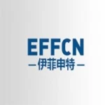 Henan Efficient Technology Co., Ltd.