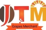 J.T.M Grapes wholesalers