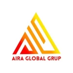Aira Global Grup