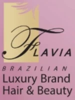 Flavia Brazilian