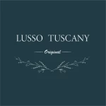 Lusso Tuscany