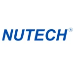 NUTECH MACHINE DESIGN & ENGINEERING SDN BHD