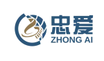 Shandong Zhongai Machinery Co.,Ltd