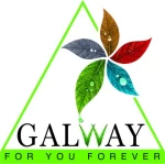 Galway-Glaze Trading India Private Limited