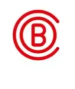 COB Technology Limited