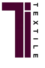 TI Textile Mills