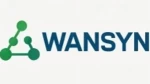 WANSYN Industry