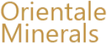 ORIENTALE MINERALS LTD
