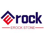 Xiamen Erock Stone Co.,Ltd.