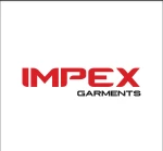 IMPEX GARMENTS