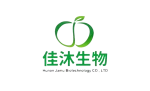 Hunan Jamu Biotechnology Co.,Ltd