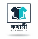 Qawmi Garments