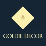 Goldier Decor